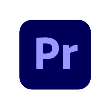 Picture for manufacturer Premiere Pro