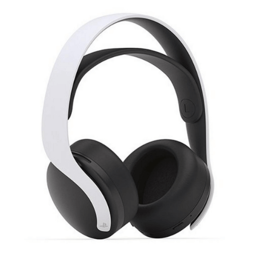 Picture of Sony PS5 PULSE 3D wireless headset