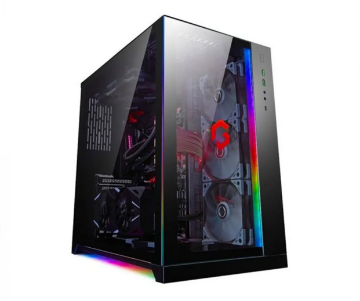 Picture of LIAN LI Gameon Edition Gaming PC i9-12900F -RTX 3080 Ti