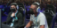 صورة Mortal Kombat 11 Ultimate: Rewind vs T7G Scorpionprocs - Grand Finals - EVO 2024