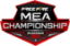 صورة Free Fire Championship 🏆