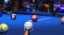 صورة 8 Ball Pool Exhibition