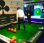 صورة Young Talent Exhibition 